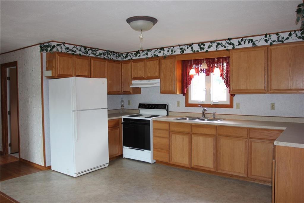 114 Bonin Road Monmouth, ME 04259 - Photo 7 of 23 Photo
