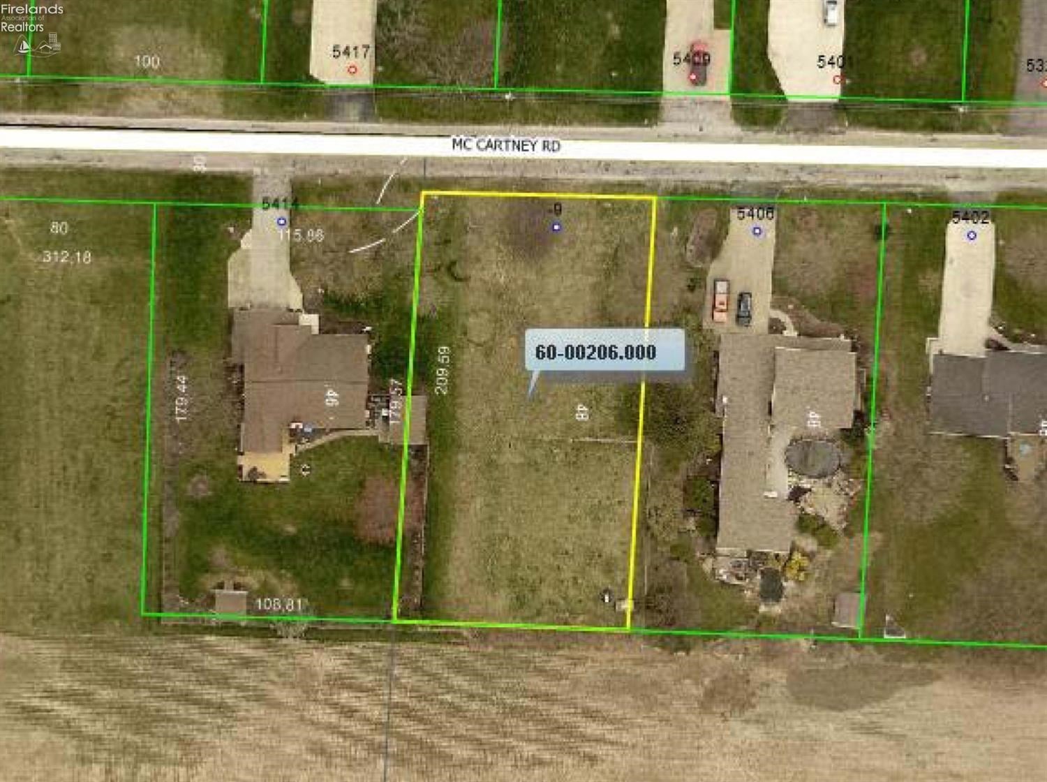 5410 McCartney Road Sandusky, OH 44870 - Photo 1 of 6 Gallery Image 1