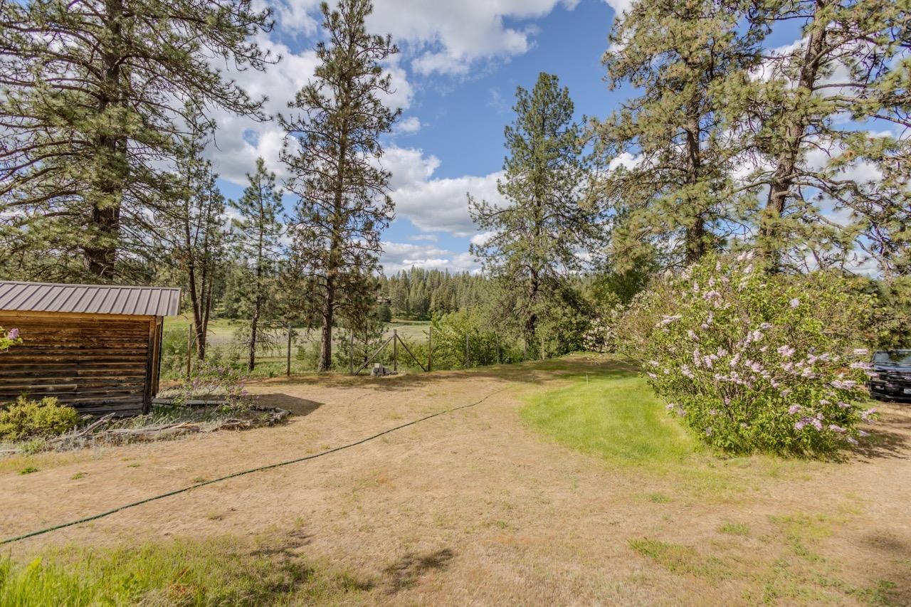 36019 North Milan Elk Road Chattaroy, WA 99003 - Photo 10 of 47
