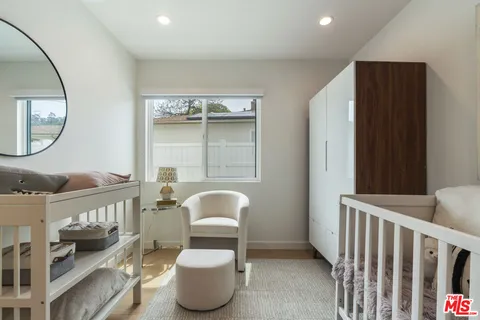 $1,675,000 | 3815 South Cochran Avenue, Los Angeles, CA 90008