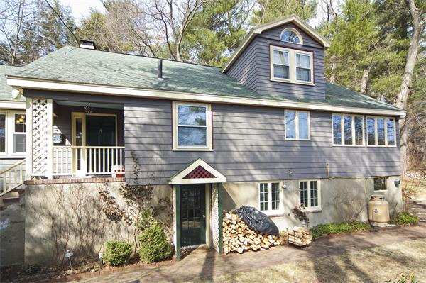 3 Girard Road Winchester, MA 01890 - Photo 1 of 1 Gallery Image 1
