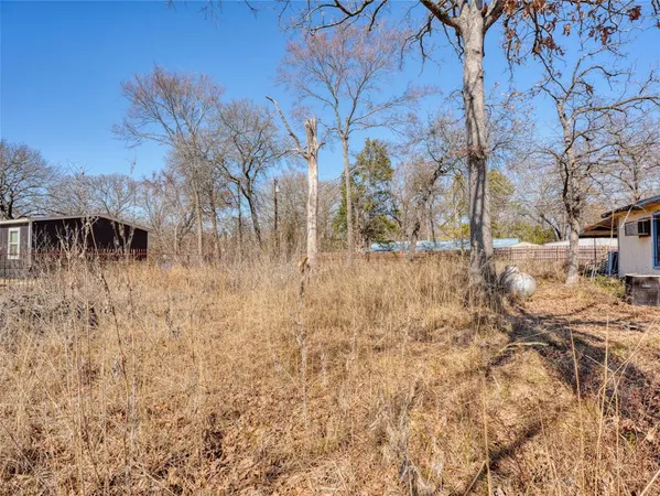 $110,000 | 108 Blackfoot Drive, Mabank, TX 75156