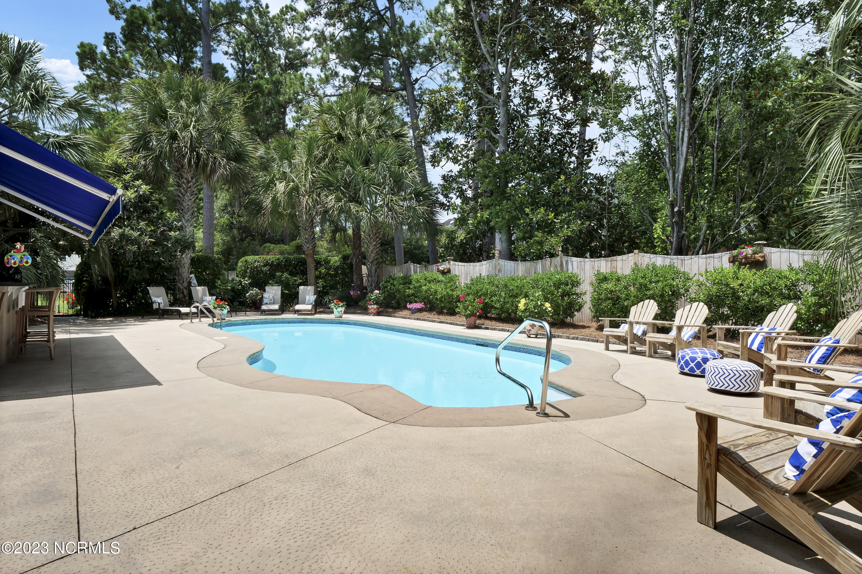 606 Sandfiddler Pointe Road Wilmington, NC 28409 - Photo 7 of 67 062_p4288776