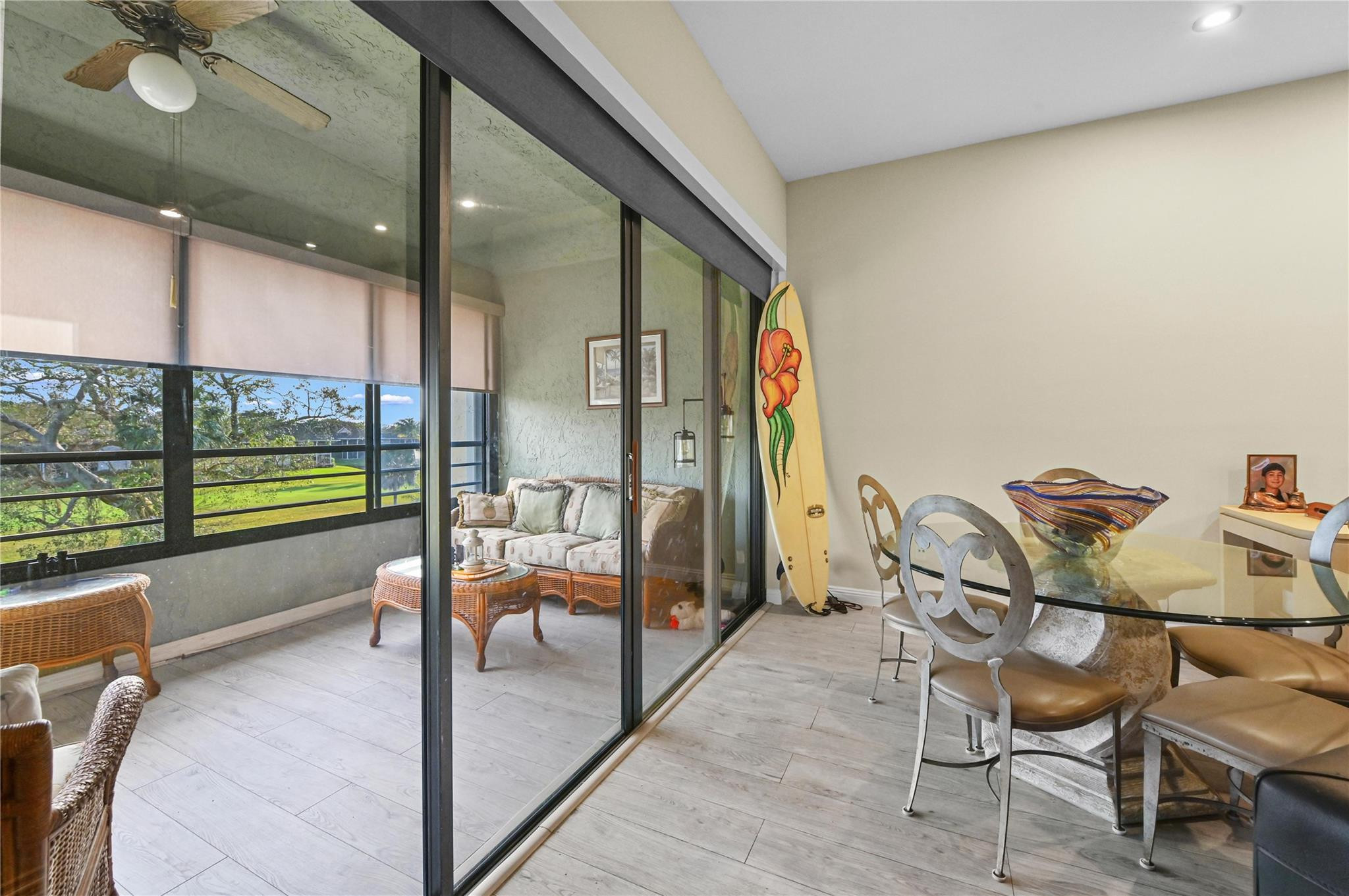 7520 La Paz Boulevard, Unit 306 Boca Raton, FL 33433 - Photo 12 of 36 Photo 12