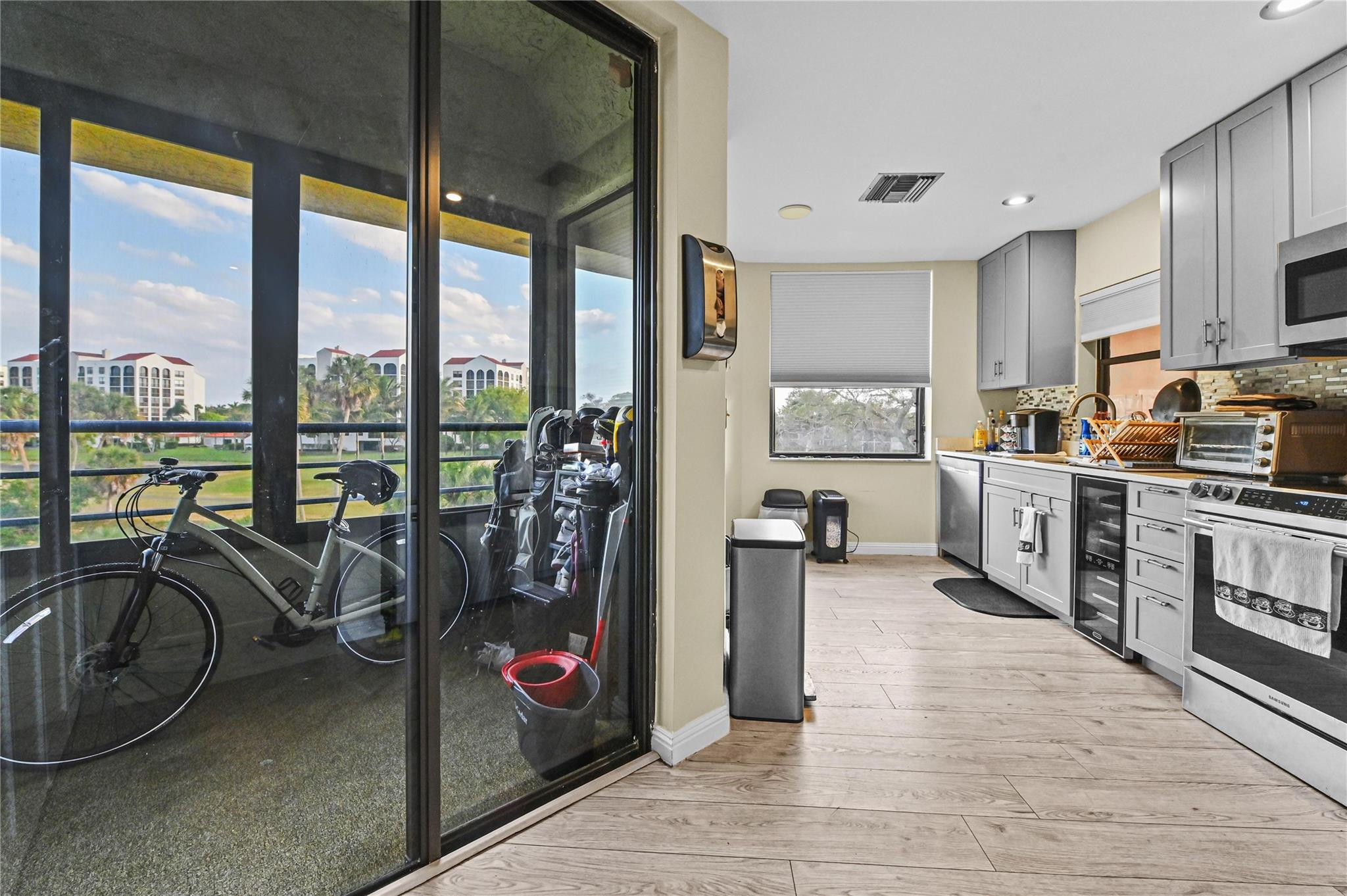 7520 La Paz Boulevard, Unit 306 Boca Raton, FL 33433 - Photo 15 of 36 Photo 15