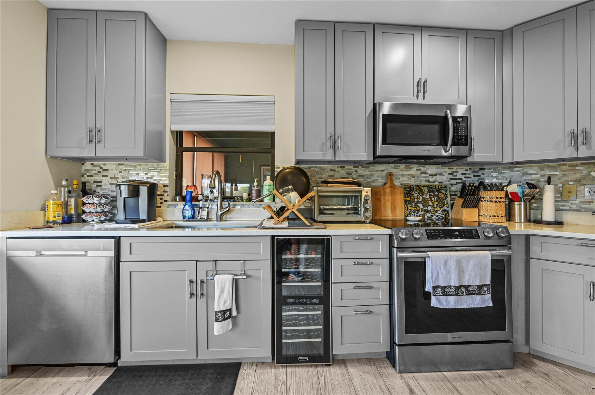 7520 La Paz Boulevard, Unit 306 Boca Raton, FL 33433 - Photo 18 of 36 Photo 18
