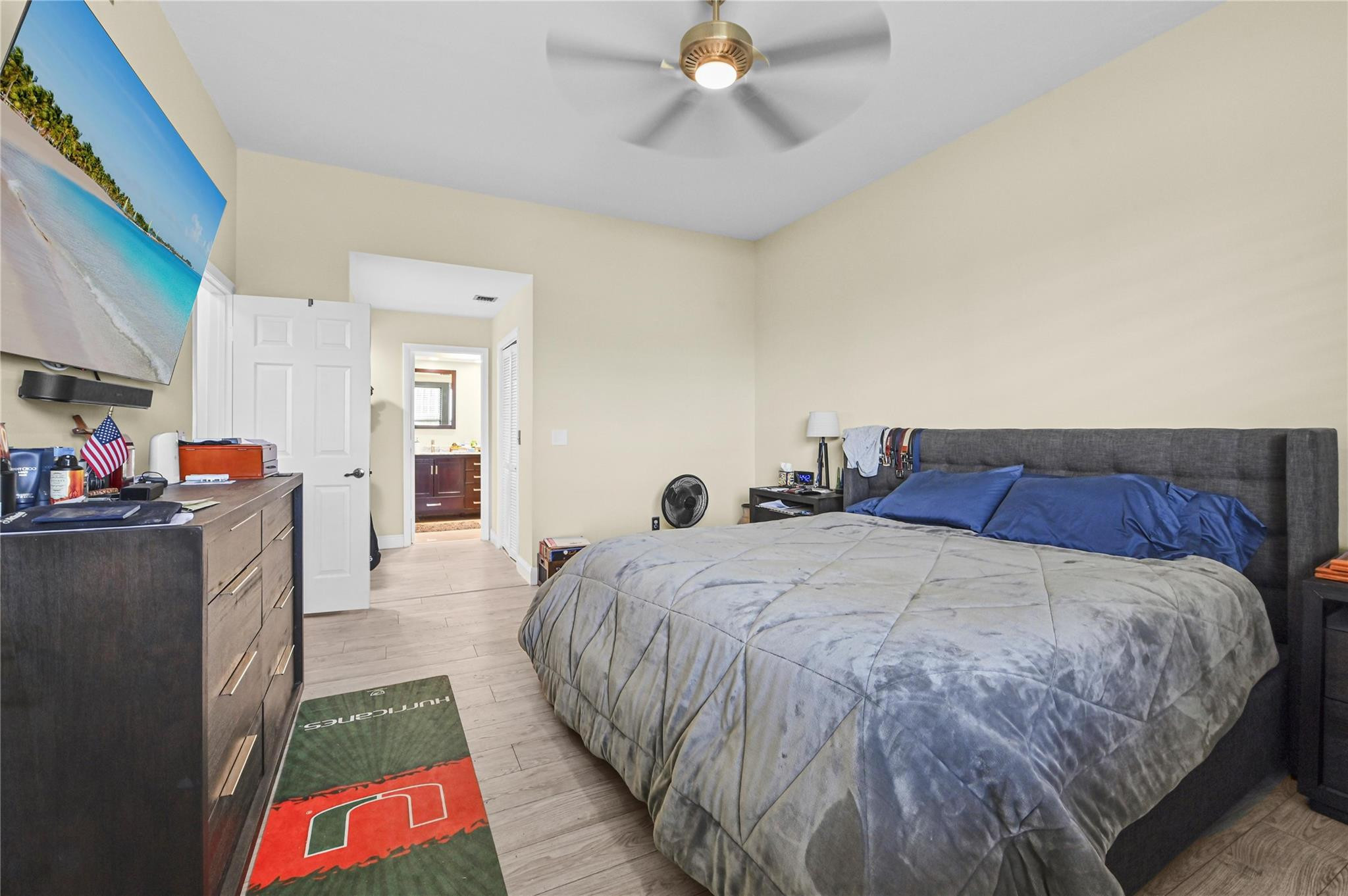 7520 La Paz Boulevard, Unit 306 Boca Raton, FL 33433 - Photo 21 of 36 Photo 21