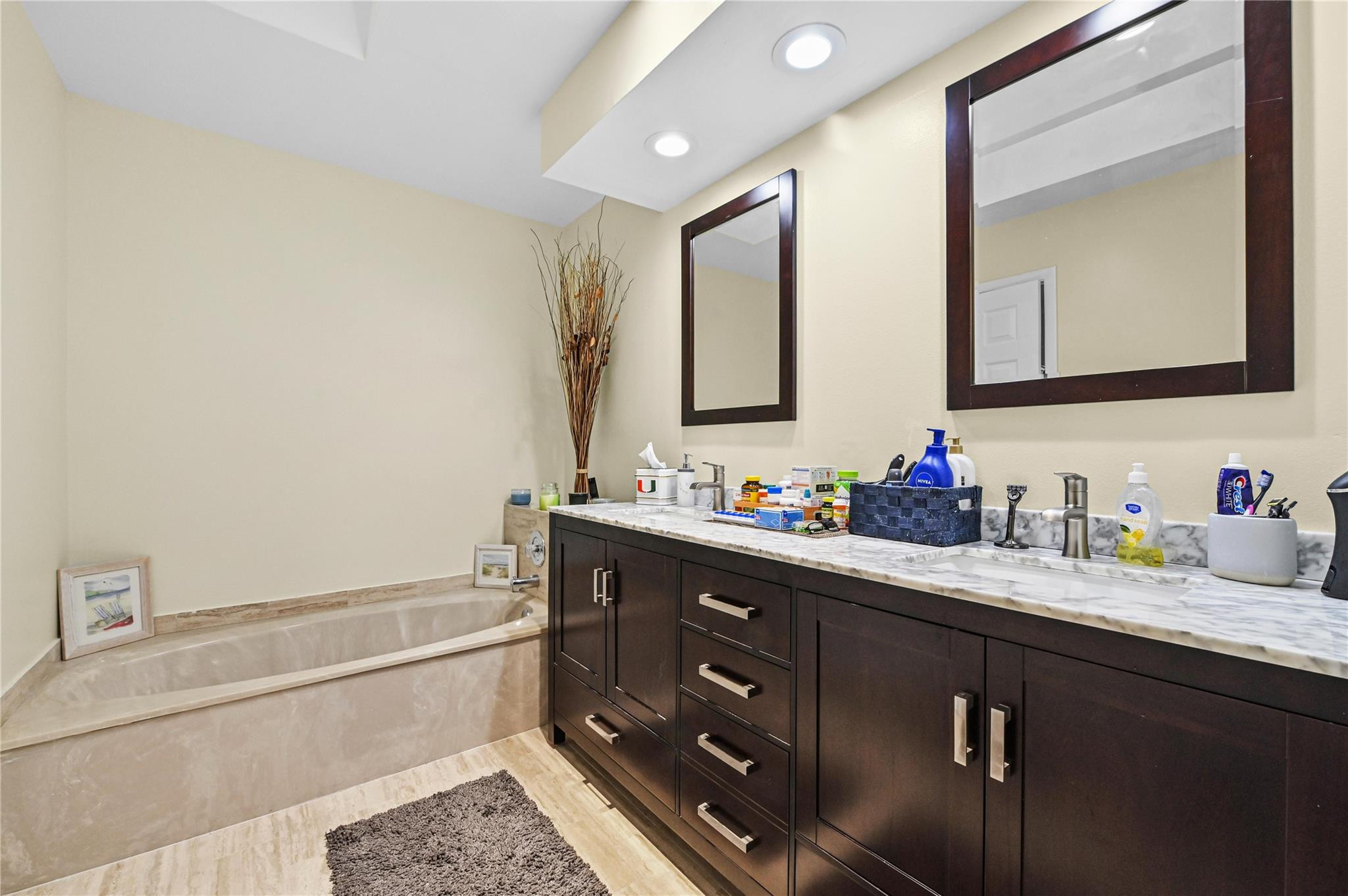 7520 La Paz Boulevard, Unit 306 Boca Raton, FL 33433 - Photo 23 of 36 Photo 23