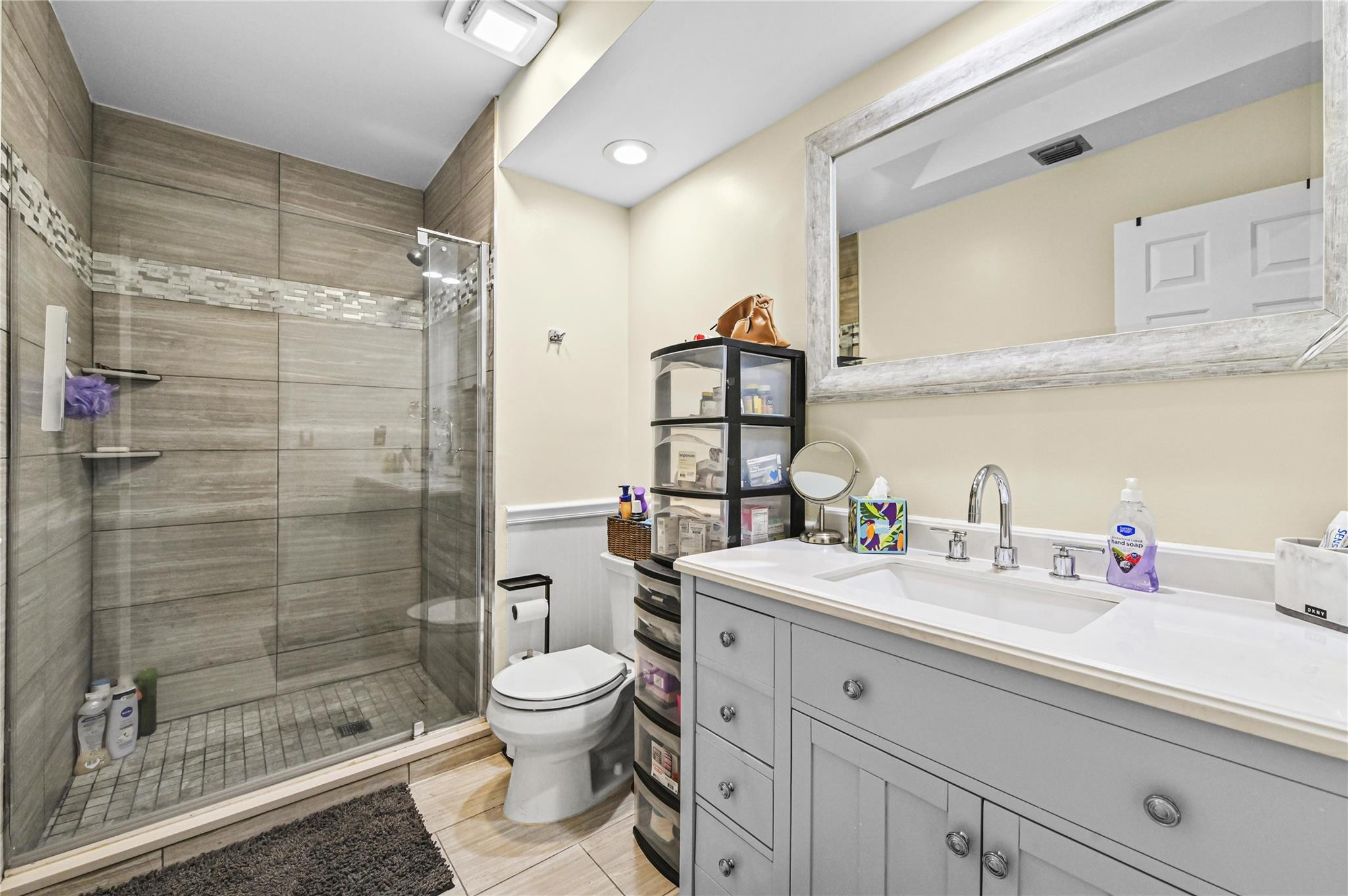 7520 La Paz Boulevard, Unit 306 Boca Raton, FL 33433 - Photo 25 of 36 Photo 25