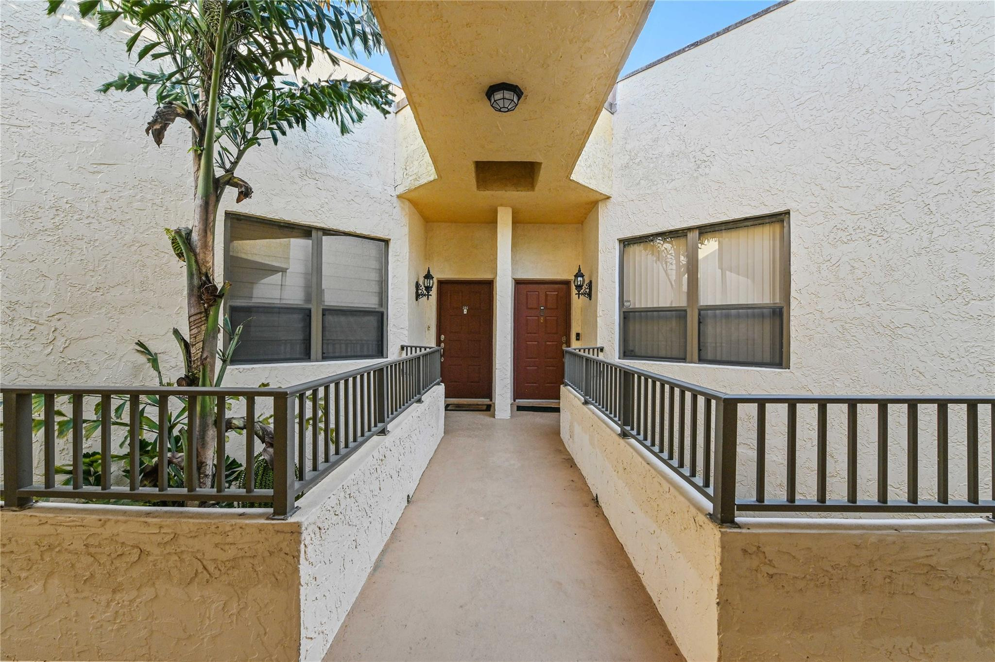 7520 La Paz Boulevard, Unit 306 Boca Raton, FL 33433 - Photo 3 of 36 Photo 3