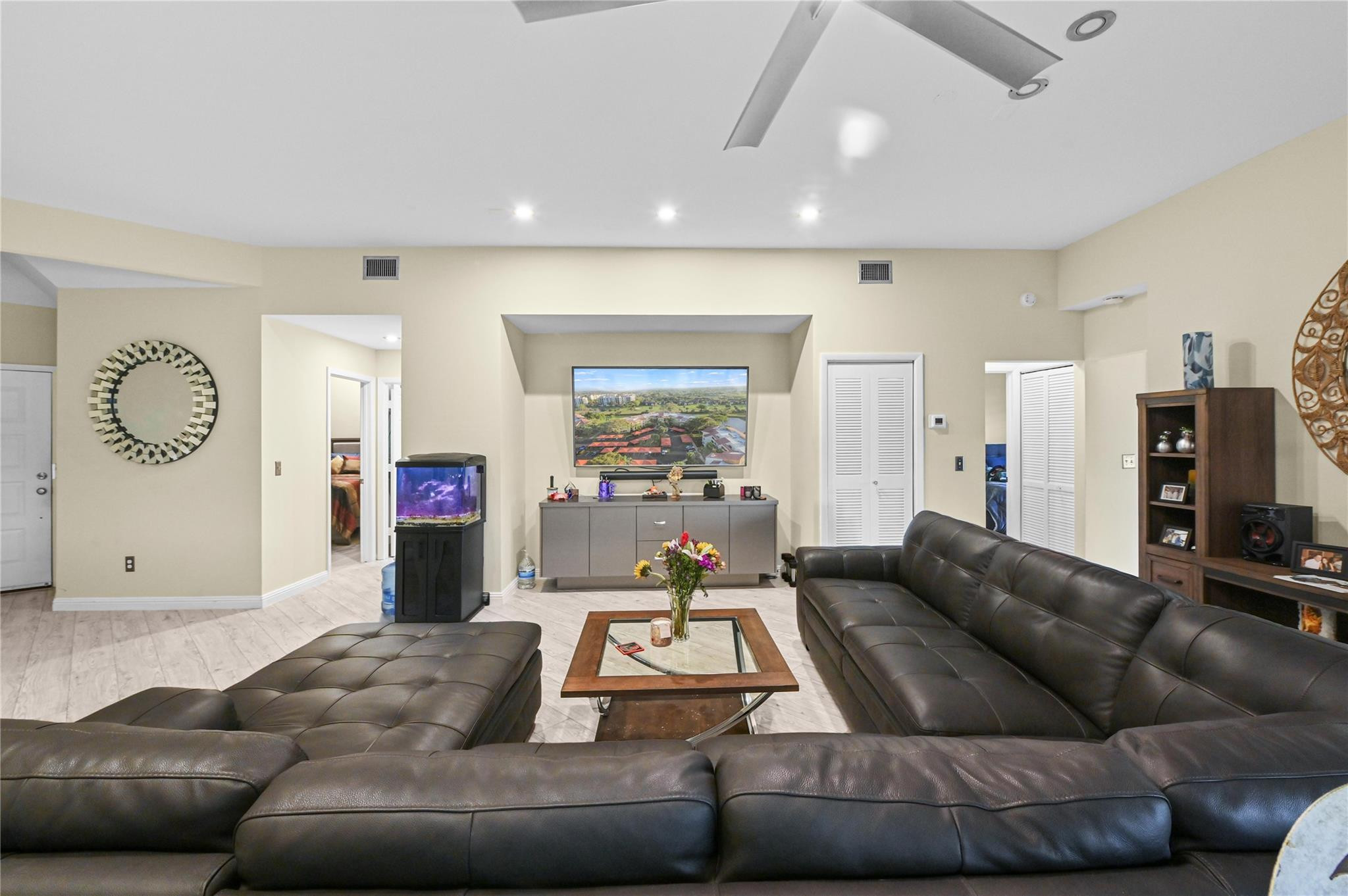 7520 La Paz Boulevard, Unit 306 Boca Raton, FL 33433 - Photo 7 of 36 Photo 7