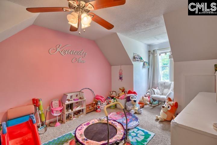 116 Firebridge Drive Chapin, SC 29036 - Photo 20 of 31