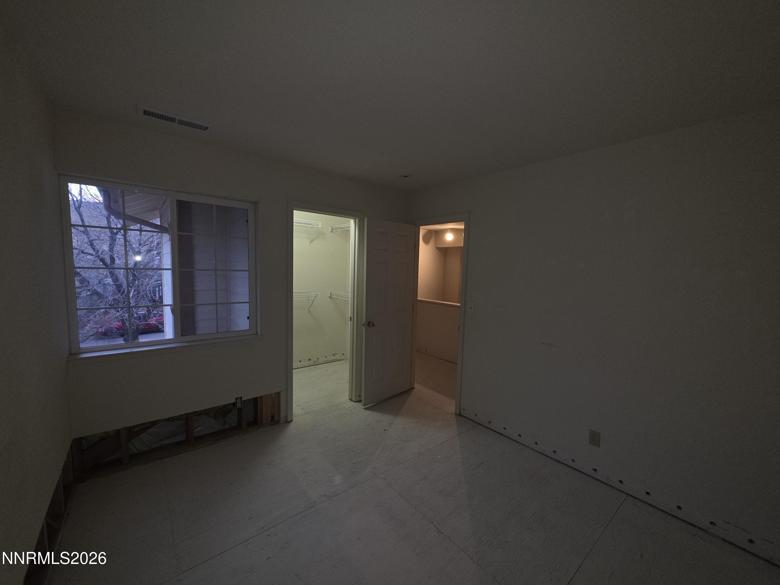 3155 Alpine Creek Road Reno, NV 89519 - Photo 30 of 45 20260305_174614