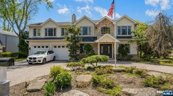 $1,688,000 | 177 Engle Street, Cresskill, NJ 07626