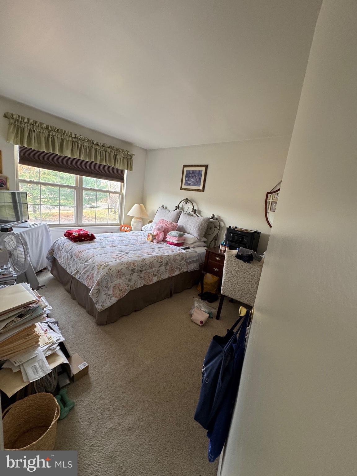 3 Dewberry Lane Delran, NJ 08075 - Photo 11 of 16