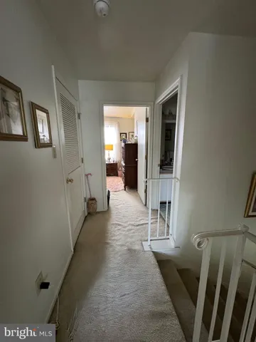 $350,000 | 3 Dewberry Lane, Delran, NJ 08075