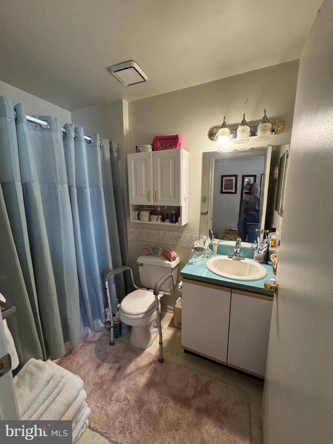 3 Dewberry Lane Delran, NJ 08075 - Photo 15 of 16