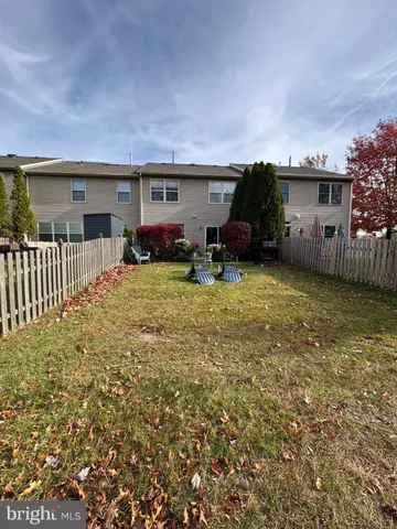 $350,000 | 3 Dewberry Lane, Delran, NJ 08075