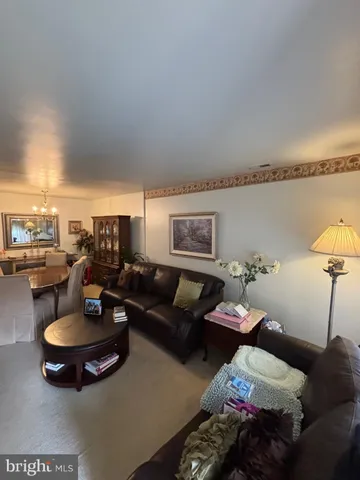 $350,000 | 3 Dewberry Lane, Delran, NJ 08075