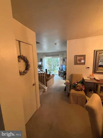 $350,000 | 3 Dewberry Lane, Delran, NJ 08075