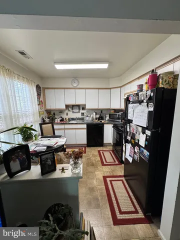 $350,000 | 3 Dewberry Lane, Delran, NJ 08075