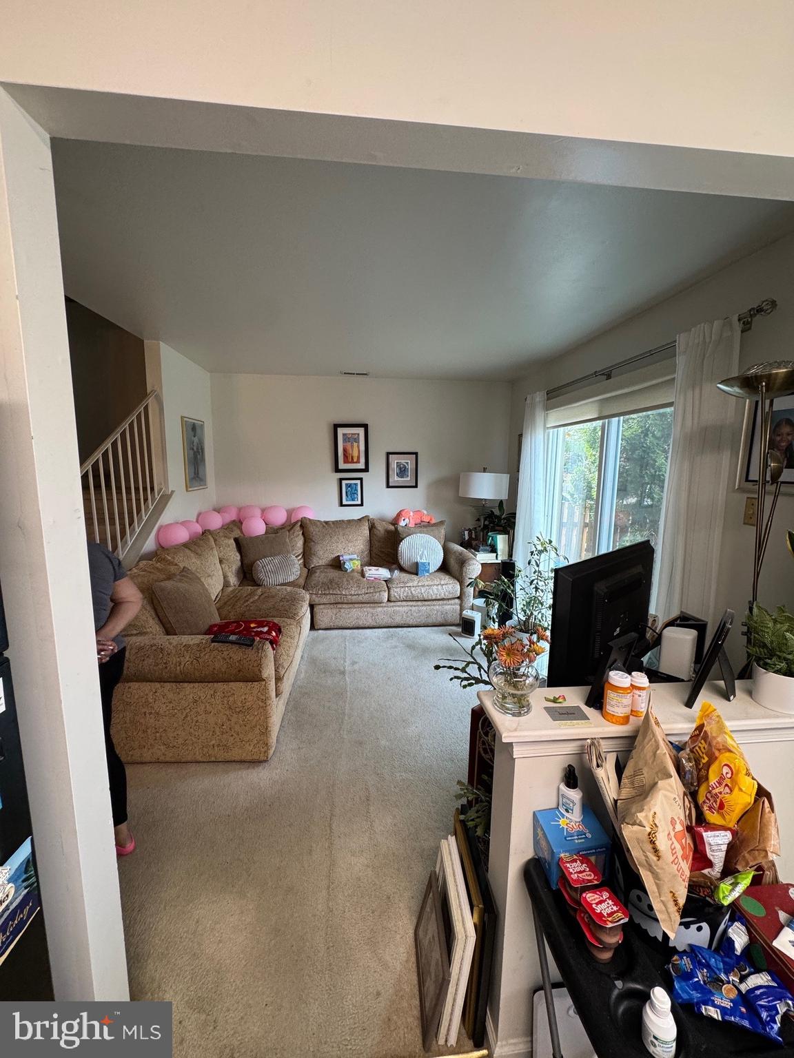 3 Dewberry Lane Delran, NJ 08075 - Photo 7 of 16