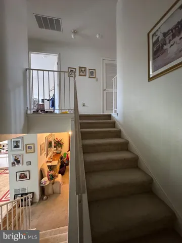 $350,000 | 3 Dewberry Lane, Delran, NJ 08075