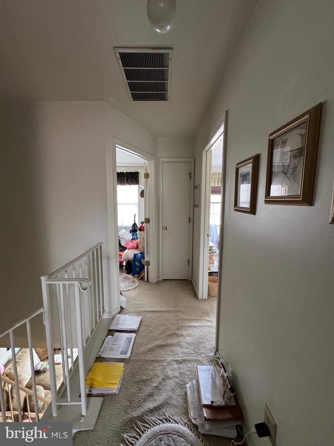 3 Dewberry Lane Delran, NJ 08075 - Photo 9 of 16