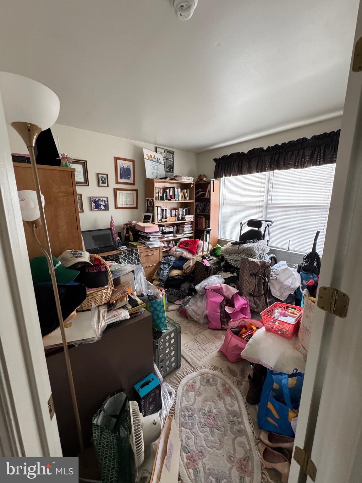 3 Dewberry Lane Delran, NJ 08075 - Photo 10 of 16