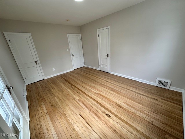 1596 Lyndhurst Road Lyndhurst, OH 44124 - Photo 12 of 22 Gallery Image 12