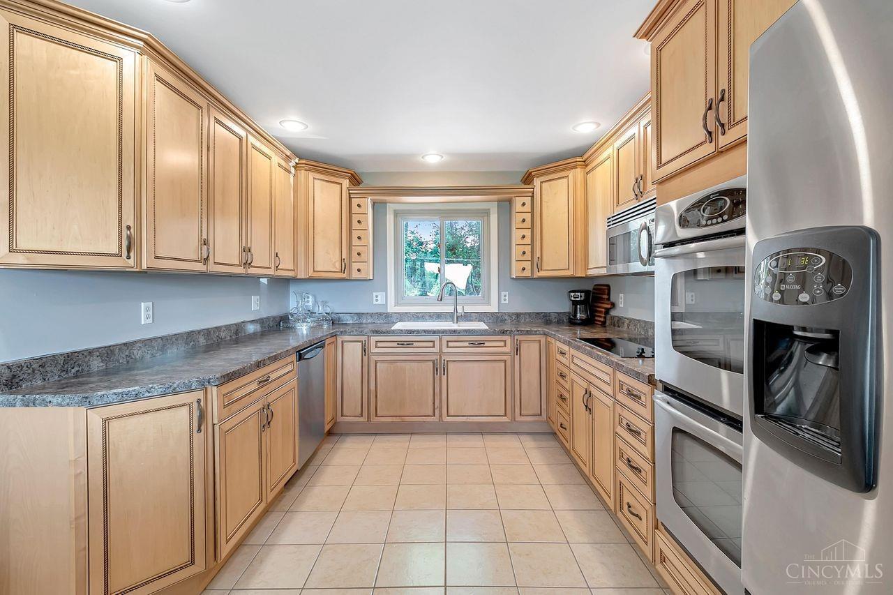 5778 Brewer Road Mason, OH 45040 - Photo 14 of 56 Gallery Image 14