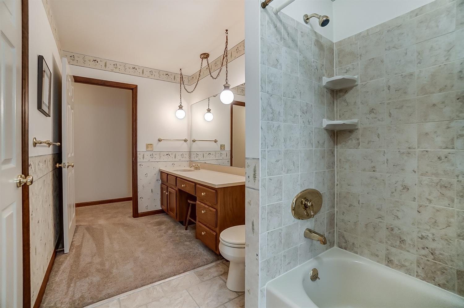 9109 Brehm Road Cincinnati, OH 45252 - Photo 20 of 48 Gallery Image 20