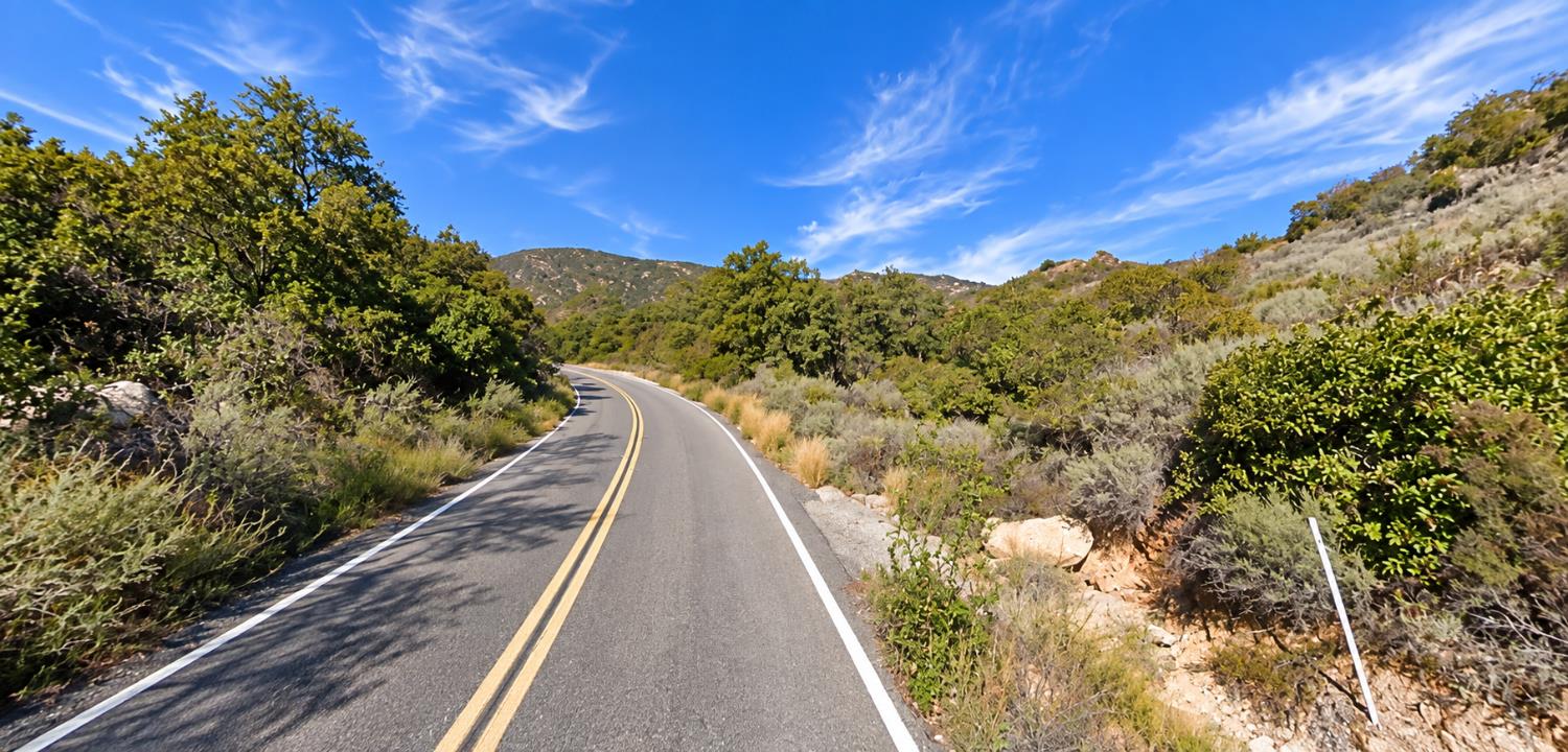 0 Grande Vuelta Road Temecula, CA 92590 - Photo 9 of 11 Gallery Image 9
