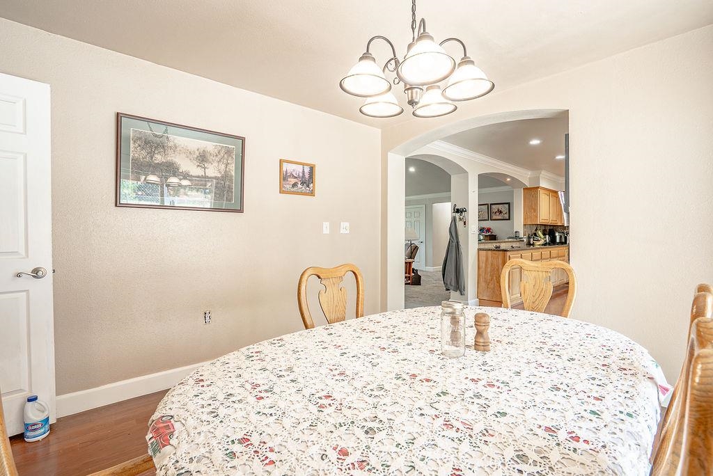 17311 Mountain View Road Greenville, CA 95947 - Photo 8 of 42