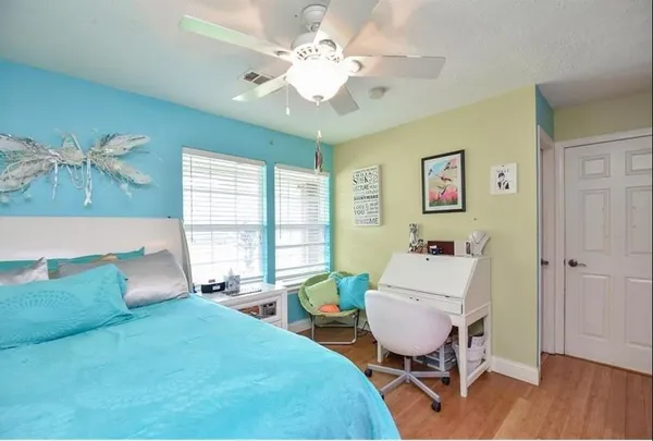 $6,000 | 13123 Conifer Road, Houston, TX 77079