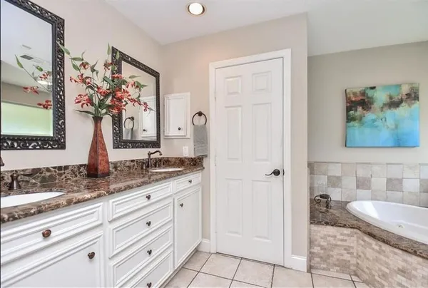 $6,000 | 13123 Conifer Road, Houston, TX 77079