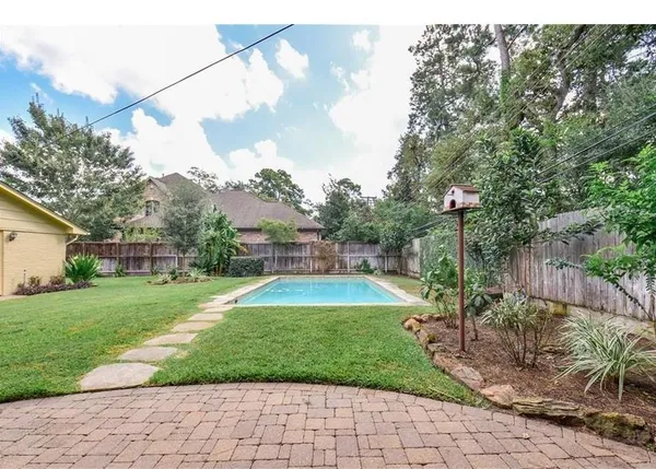 $6,000 | 13123 Conifer Road, Houston, TX 77079