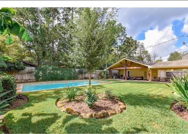 $6,000 | 13123 Conifer Road, Houston, TX 77079