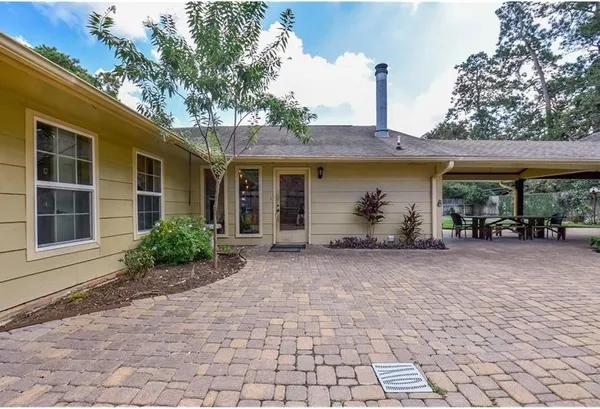 $6,000 | 13123 Conifer Road, Houston, TX 77079