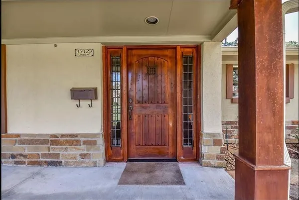 $6,000 | 13123 Conifer Road, Houston, TX 77079