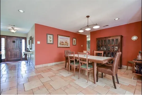 $6,000 | 13123 Conifer Road, Houston, TX 77079