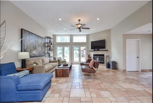$6,000 | 13123 Conifer Road, Houston, TX 77079