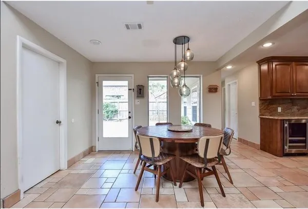 $6,000 | 13123 Conifer Road, Houston, TX 77079