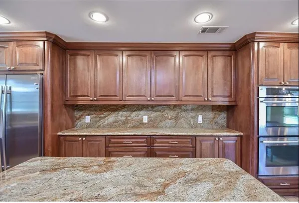 $6,000 | 13123 Conifer Road, Houston, TX 77079