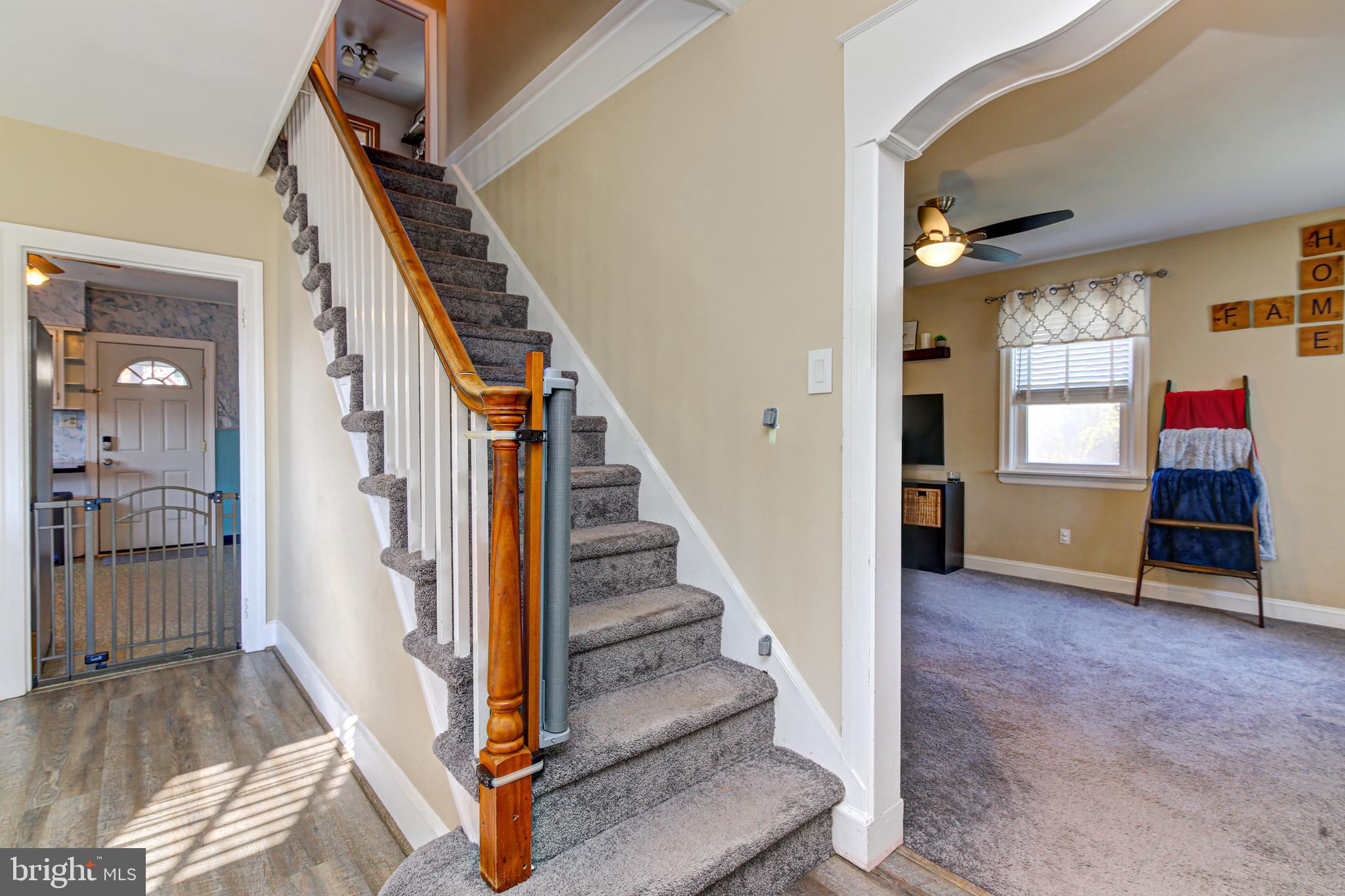 1216 Ellston Road Havertown, PA 19083 - Photo 9 of 33