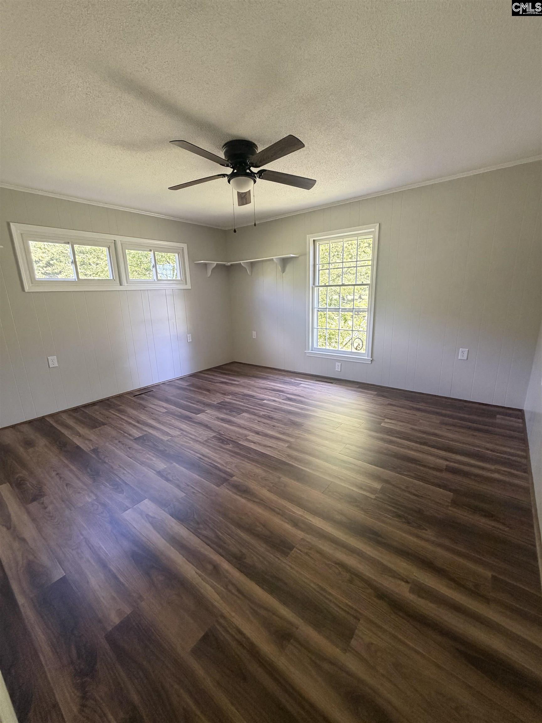 2545 Silverstreet Road Silverstreet, SC 29145 - Photo 11 of 18
