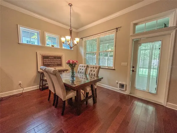 $2,800 | 7866 Southwest 82nd Drive, Gainesville, FL 32608