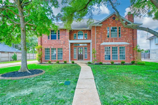 $3,200 | 619 Green Belt Drive, Sugar Land, TX 77498