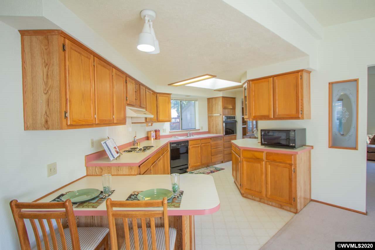 33125 White Oak Road, Unit 11 Corvallis, OR 97333 - Photo 6 of 23