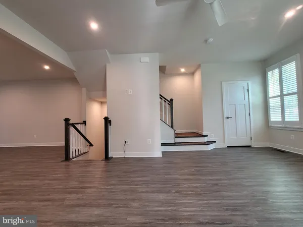 $760,000 | 7817 Sutter Lane, Annandale, VA 22003